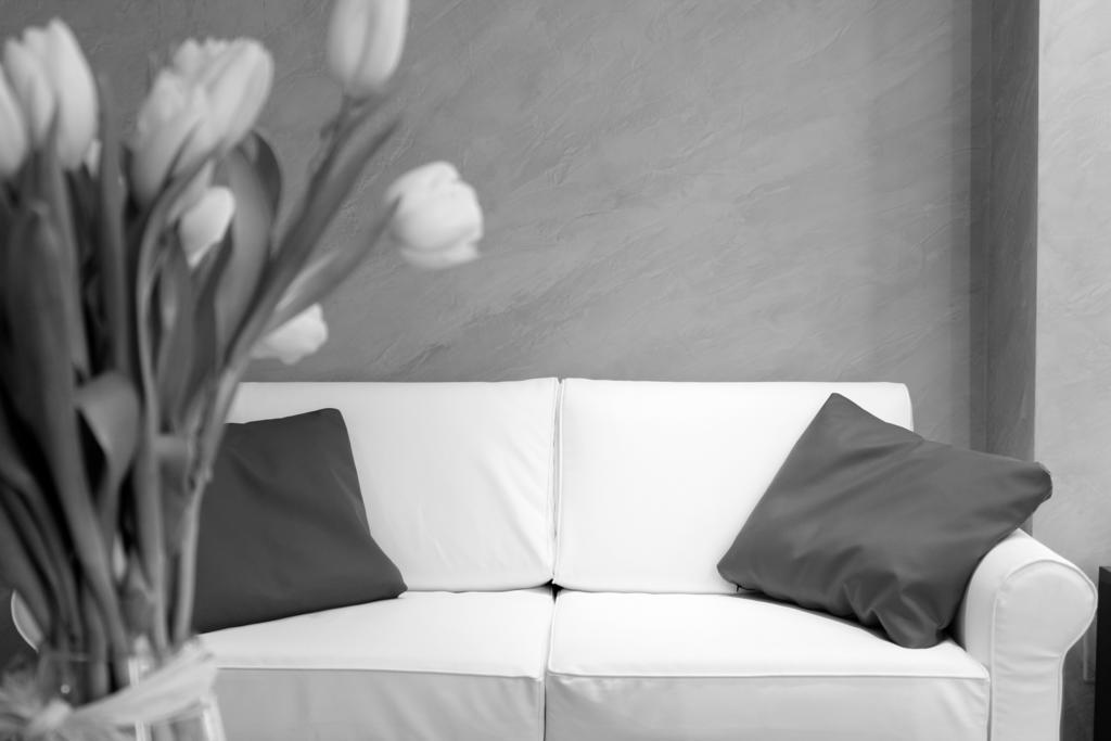 Hub Navona 3* Rom